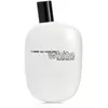 Image de COMME des GARCONS Comme des Garçons White, eau de toilette, 50 ml, unisexe