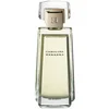 Image de Parfum pour femme Carolina Herrera EDP 100 ml