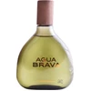 Image de Puig Agua Brava Après Rasage 200ml