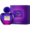 Image de Antonio Banderas Her Secret Desire Eau de Toilette pour femmes 80 ml