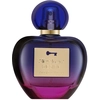 Image de ANTONIO BANDERAS Her Secret Desire EDT 50ml