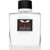 Image de Parfum pour homme Power Of Seduction Antonio Banderas EDT (200 ml) (200 ml)