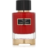 Image de Carolina Herrera Sandal Ruby EDP 100 ml UNISEX