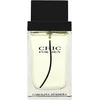 Image de Carolina Herrera Chic For Men Eau de Toilette pour homme 100 ml