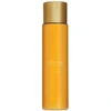 Image de Carolina Herrera Good Girl Leg Elixir 150ml