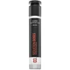 Image de Antonio Banderas Seduction Doses The Secret Temptation Eau de Toilette pour homme 30 ml