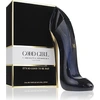 Image de Carolina Herrera Good Girl Eau de Parfum pour femmes 150 ml
