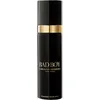 Image de Carolina Herrera Bad Boy DEO spray 100 ml M