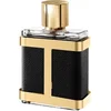 Image de Carolina Herrera CH Insignia eau de parfum pour homme 100 ml
