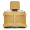 Image de Carolina Herrera CH Insignia Eau de Parfum pour Femme 100 ml