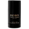 Image de Bad Boy - déodorant solide, 75 ml