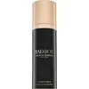 Image de Carolina Herrera Bad Boy Power Up Spray 100 ml M
