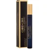 Image de Good Girl eau de parfum pour femme 10 ml - Carolina Herrera