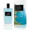 Image de Victorio & Lucchino Aguas Masculinas Nº7 Eau De Toilette Spray 150ml