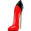 Image de Carolina Herrera Very Good Girl Edp Spray