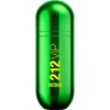 Image de Carolina Herrera, 212 VIP Wins, Eau De Parfum, For Women, 80 ml