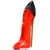 Image de Parfum pour femme Very Good Girl Carolina Herrera Very Good Girl (50 ml)