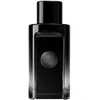 Image de Antonio Banderas The Icon Perfume Eau de Parfum For Men 100ml