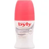 Image de Déodorant à bille Byly Sensitive 50ml