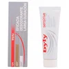 Image de BYLY | ADVANCE SENSITIVE | Déodorants