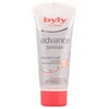 Image de BYLY | ADVANCE SENSITIVE | Deodorants