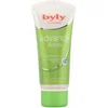 Image de BYLY Advance Fresh Deodorant Cream 50ML
