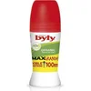 Image de BYLY Organic Max Deo Roll-On 100ML