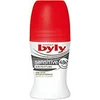 Image de Sensitive Max Deo Roll-On 100ML
