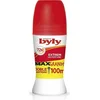 Image de Roll-On déodorant EXTREM MAX 100ML