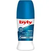 Image de FÜR MÄNNER Deo Roll-on 50 ml