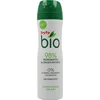Image de Byly Bio Natural Dermo Deo Spray 75ml