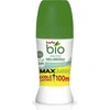 Image de Byly Bio Natural Dermo Max Déodorant Roll-On 100ML
