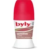 Image de Sensitive Calm Roll-On Déodorant 50ML
