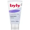 Image de BYLY Extrem Crème Déodorante Intense 50ML