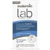 Image de EUDERMIN Crème Concentrée Mains Protection Maximale 50ML