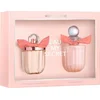 Image de EAU MY SECRET Perfume Set 100ML Eau de Toilette + 200ML Lotion