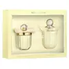 Image de Eau My Delice Eau de Toilette 100 ml + Body Lotion 200 ml