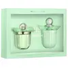 Image de Eau It's Fresh Eau de Toilette 100 ml + Body Lotion 200 ml
