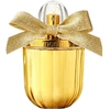Image de Women'Secret Gold Séduction Eau de Parfum pour femme 100 ml