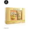 Image de Gold Seduction Eau de Parfum & Body Lotion Set