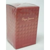 Image de Pepe Jeans Eau de Parfum Spray For Her 50ml