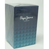 Image de Pepe Jeans Eau de Toilette Spray For Him 100ml