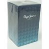 Image de Pepe Jeans Pepe Jeans For Him Woda toaletowa, 50 ml