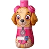 Image de Paw Patrol 2In1 Duschgel & Shampoo 2D Skye 400Ml