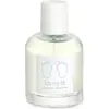 Image de Eau de Cologne EDS Eau My BB (60 ml)