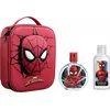 Image de Trousse de toilette Spiderman pour enfants - 3 pièces