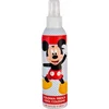 Image de Mickey Body Mist 200ML - Kids Eau de Cologne