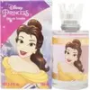 Image de Air-Val Disney Princess Belle Eau de Toilette 100ml Spray