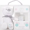 Image de Eau My BB spray corporel pour enfants 60