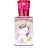 Image de eau de toilette Eau My Unicorn girls 30 ml rose clair